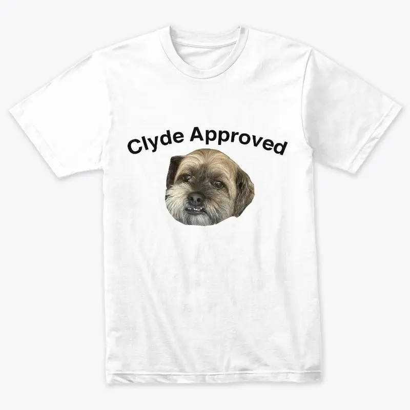 Clyde Approved