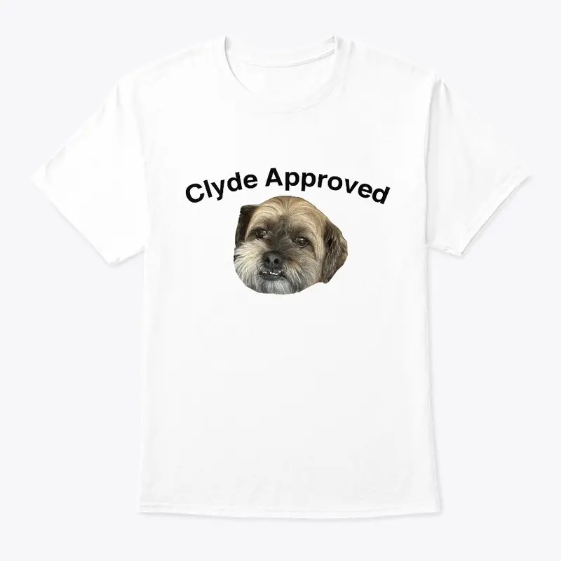 Clyde Approved